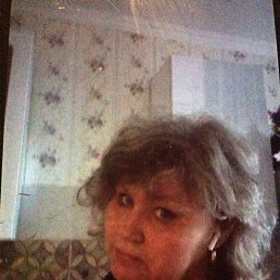 ���� ������, ����, 65 ��� - ��������� 14 ������� 2021