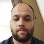 Shahboz, 31 , 