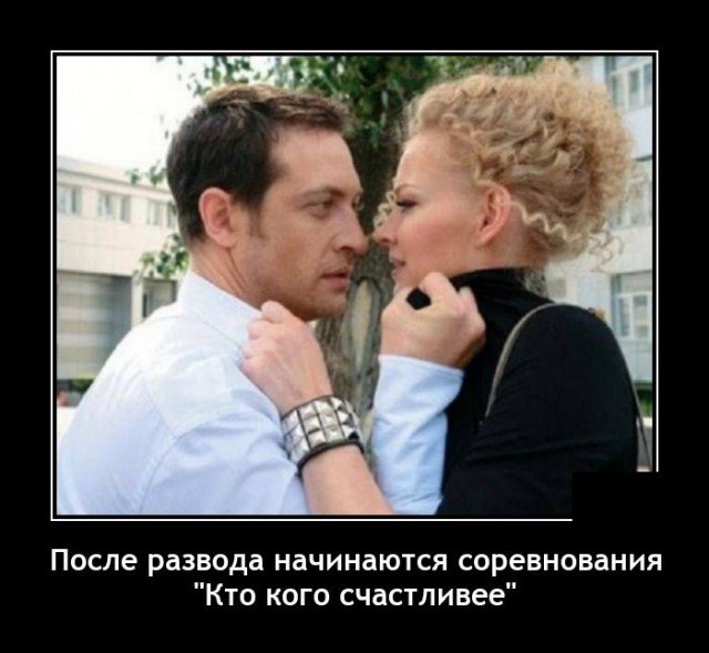  - 24  2021  13:52