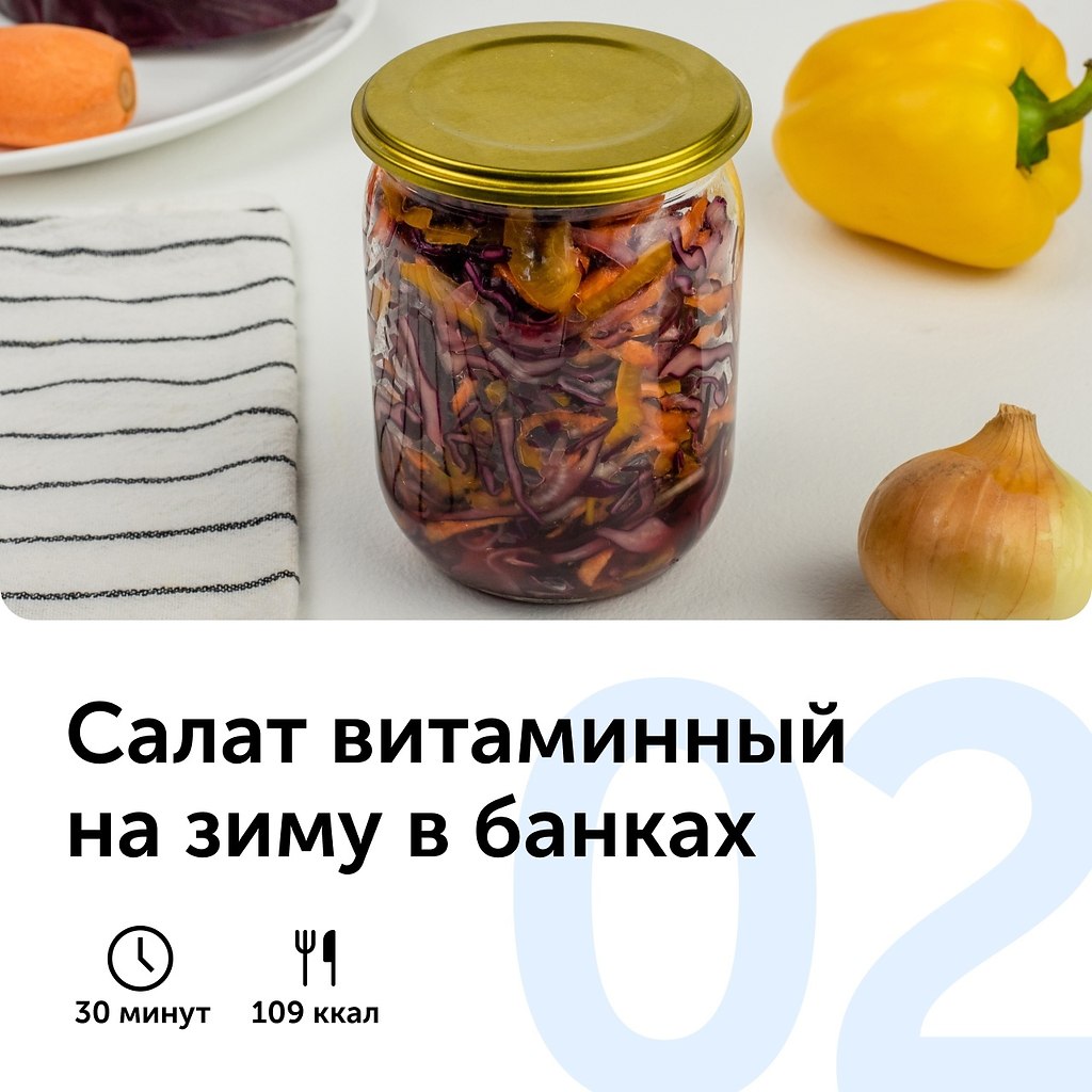    .1.             ... - 3