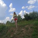 ���� Jilua, ������ - ��������� 6 ������� 2021 � ������ ���� ����������