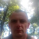 ���� ������, ������, 46 ��� - ��������� 7 ��� 2021