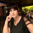 ���� ����, ������, 67 ��� - ��������� 19 �������� 2021 � ������ ���� ����������