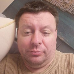 Mirka, �������, 50 ���