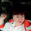 ���� ��������, �������, 46 ��� - ��������� 27 ������� 2021 � ������ ���� ����������