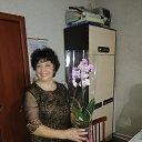 ���� �����, �����, 57 ��� - ��������� 5 ������� 2021 � ������ ���� ����������