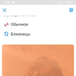 ����, �����, 42 ����