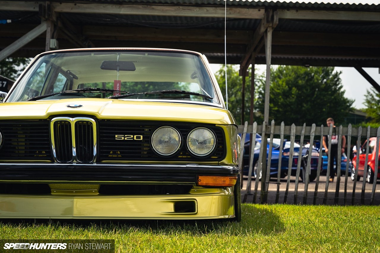 #BMW@autocult - 3