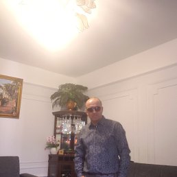 Bahtiyor, ������, 58 ���