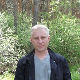 ����, ������, 53 ����