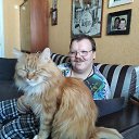 ���� ������, �������, 37 ��� - ��������� 3 ������ 2021 � ������ ������ ��������