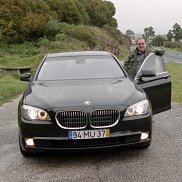 , 57 , 