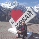 ���� ������, ����, 42 ���� - ��������� 14 ������� 2021 � ������ ���� ����������