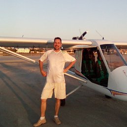 �������, �����������, 50 ���