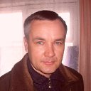 ���� ������, ����, 55 ��� - ��������� 20 ������� 2021 � ������ ���� ����������