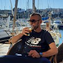 ���� �������, �������� - ��������� 13 ������ 2022 � ������ ���� ����������