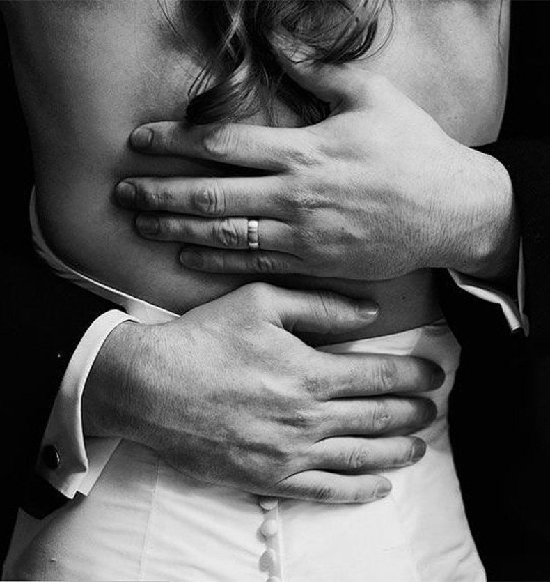   ,   ,     -  , ... - 2