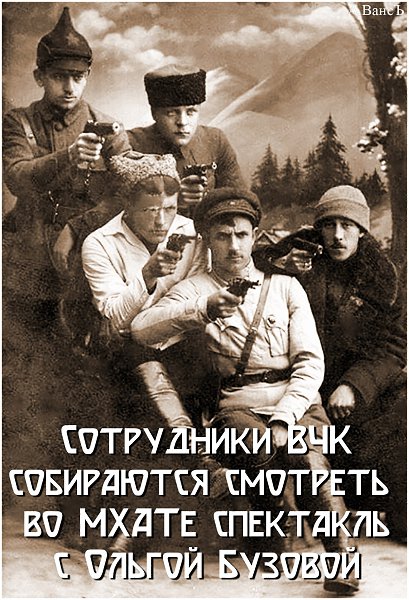   - 27  2021  11:45