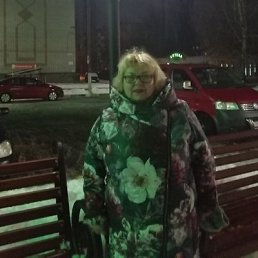 ���� �������, �����������, 67 ��� - ��������� 10 �������� 2021