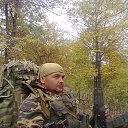 ���� ������, �����, 44 ���� - ��������� 25 ������� 2021 � ������ ���� ����������