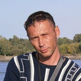 �����, �������, 48 ���