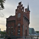 ���� ������, ��������, 47 ��� - ��������� 18 ������ 2022 � ������ ���� ����������