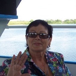 Valentina, , 71 