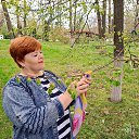 ���� Tatiana, ���� - ��������� 10 ��� 2021 � ������ ���� ����������