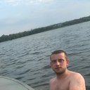 ���� �������, ����������-���������, 33 ���� - ��������� 22 ������� 2021 � ������ ���� ����������