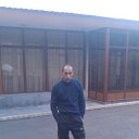 ���� Seyran, ������, 48 ��� - ��������� 6 ��� 2021