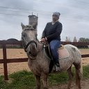 ���� ��� ����������, ������� ���� - ��������� 3 ������ 2021 � ������ ���� ����������