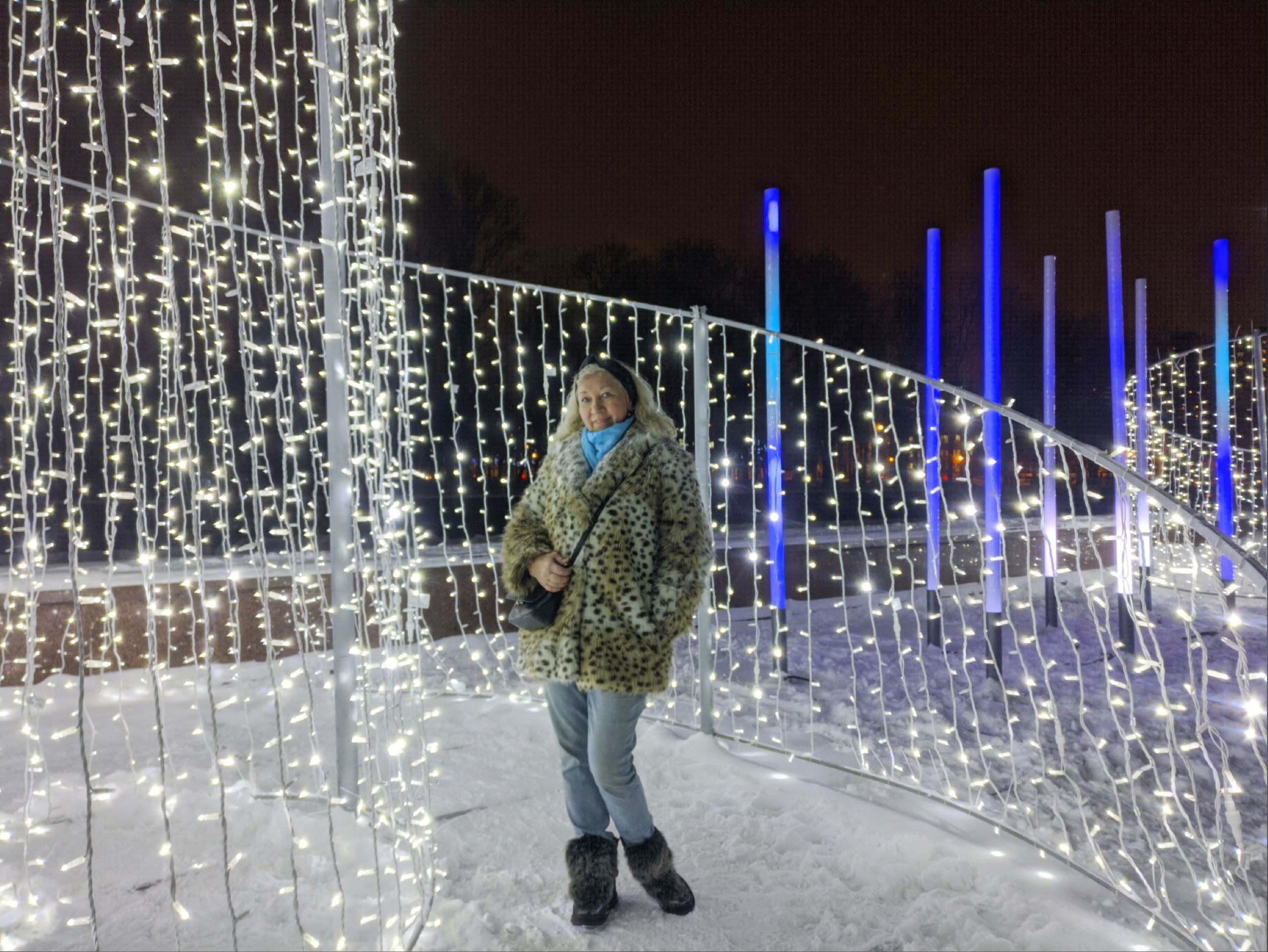  - 26  2021  12:16 - 3
