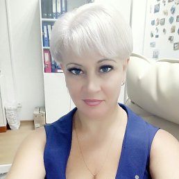 , 49, 