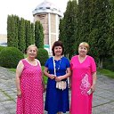 ���� ������, �����, 62 ���� - ��������� 24 ������ 2021 � ������ ������ ��������