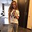 ���� Lamia, ���������, 36 ��� - ��������� 24 ������� 2021