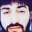 ���� Narek, ������, 34 ���� - ��������� 30 �������� 2021