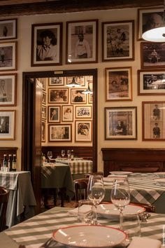 � ���-5 ����������� �o����� �o �a���������� ����o������ � �a���� �o��� ����, ��a��, ������, �e����, ... - 3