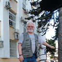  Stas, -- -  15  2021    
