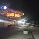 ���� ���� ����������, ����, 70 ��� - ��������� 13 ������� 2021 � ������ ���� ����������