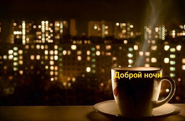  ,    . - 26  2021  22:17 - 2