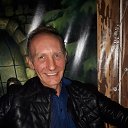 ���� �������, �����������, 56 ��� - ��������� 17 ������ 2022 � ������ ���� ����������