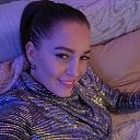 ���� �����, ������ - ��������� 7 ��� 2021