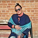 ���� L, �����-��������� - ��������� 10 ���� 2021 � ������ ���� ����������