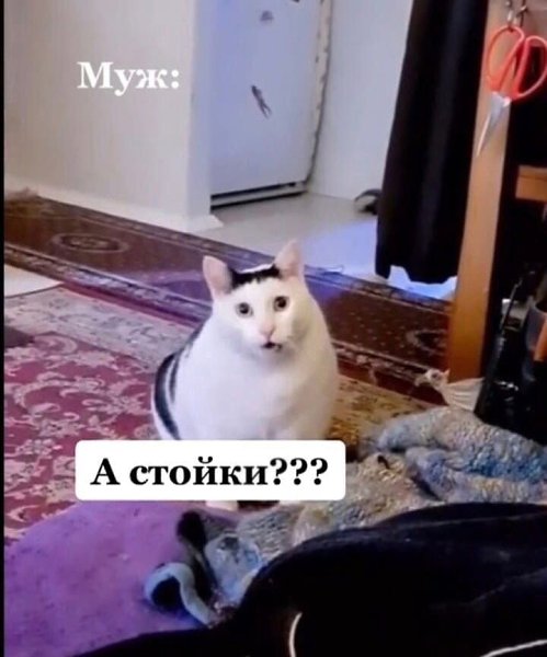        ? - 2