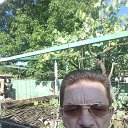 ���� Sergei, �������, 56 ��� - ��������� 30 ���� 2021 � ������ ���� ����������