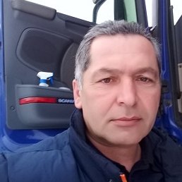 David, ����, 59 ���