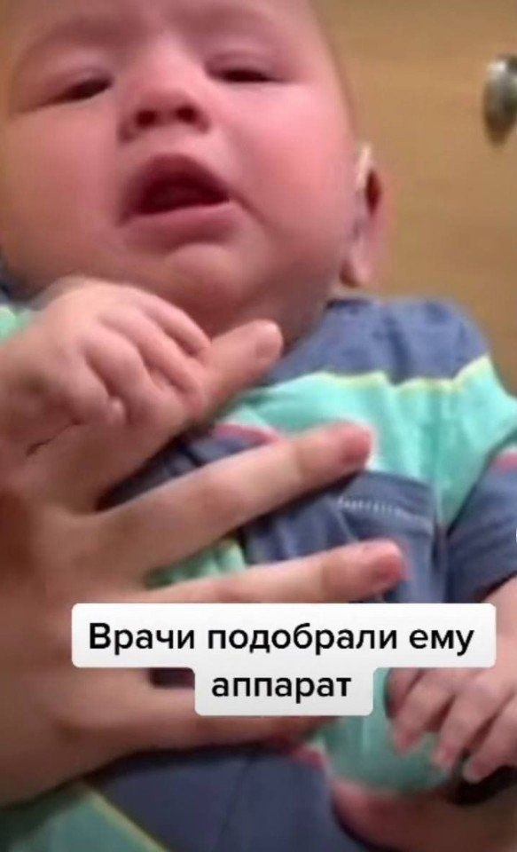 oo  ce e - 3