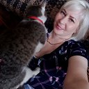  ♥️♥️,  -  2  2021    