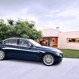 �������, ���������, 42 ����