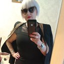  Galina,  -  23  2021    